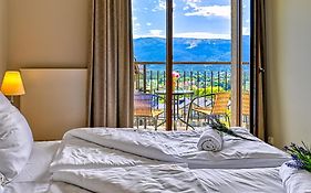 Apartamenty Górna Resort by Royal Aparts